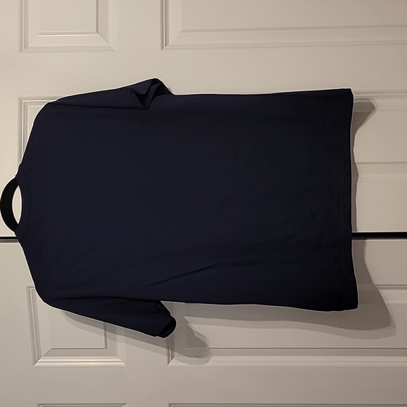 Polo by Ralph Lauren navy t-shirt - Picture 4 of 4